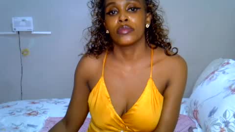 Snapshot of jessajoyy chatting on June 13, 2026, 12:03 pm jessajoyy online show from June 13, 2026, 12:03 pm