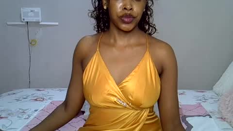 Snapshot of jessajoyy chatting on June 15, 2026, 8:05 am jessajoyy online show from June 15, 2026, 8:05 am
