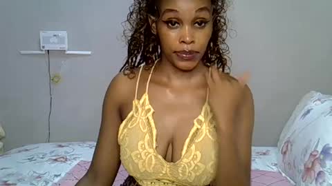 Snapshot of jessajoyy chatting on June 16, 2026, 7:22 am jessajoyy online show from June 16, 2026, 7:22 am