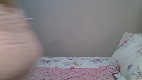 Snapshot of jessajoyy chatting on June 17, 2026, 7:59 pm jessajoyy online show from June 17, 2026, 7:59 pm