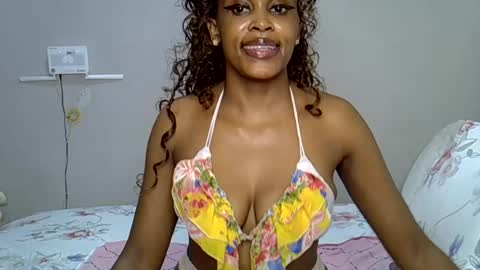 Snapshot of jessajoyy chatting on June 18, 2026, 8:03 am jessajoyy online show from June 18, 2026, 8:03 am