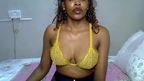 jessajoyy online show from June 26, 2026, 8:52 am