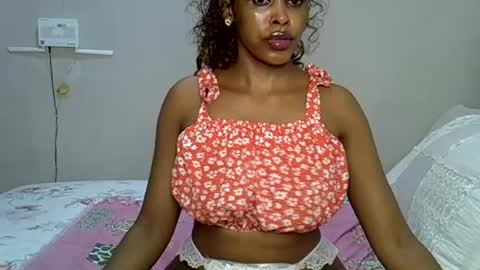 jessajoyy online show from June 29, 2026, 10:10 am