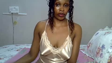 jessajoyy online show from July 16, 2026, 6:36 pm