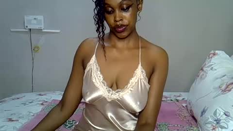 jessajoyy online show from July 21, 2026, 7:11 am