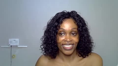 jessajoyy online show from August 1, 2026, 9:19 am