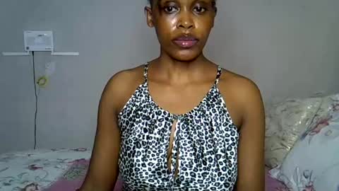 jessajoyy online show from August 2, 2026, 7:12 pm