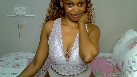 jessajoyy online show from August 4, 2026, 6:05 am