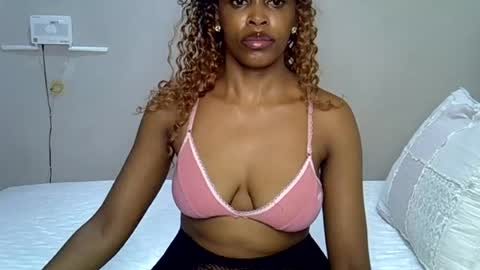 jessajoyy online show from August 5, 2026, 6:22 pm