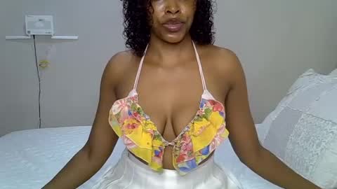 jessajoyy online show from August 6, 2026, 6:37 am