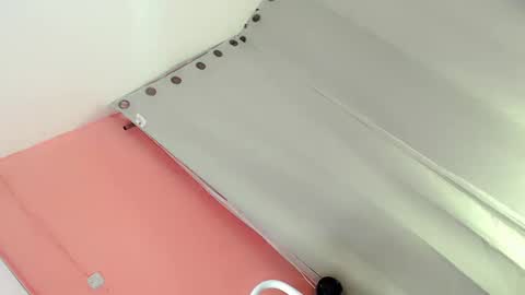 Snapshot of jessalicious1 chatting on February 6, 2025, 9:11 am jessalicious1 online show from February 6, 2025, 9:11 am