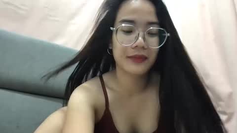 Snapshot of jessalicious_143 chatting on January 19, 2025, 11:45 am Jessa online show from January 19, 2025, 11:45 am