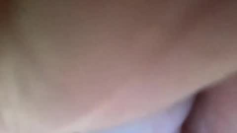 Snapshot of jessalicious_143 chatting on January 23, 2025, 3:05 am Jessa online show from January 23, 2025, 3:05 am