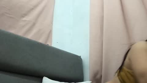 Snapshot of jessalicious_143 chatting on January 23, 2025, 2:39 pm Jessa online show from January 23, 2025, 2:39 pm