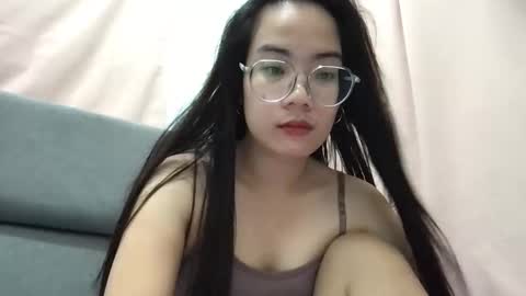 Snapshot of jessalicious_143 chatting on January 30, 2025, 4:06 am Jessa online show from January 30, 2025, 4:06 am