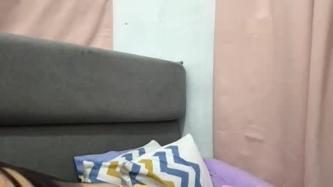 Snapshot of jessalicious_143 chatting on February 6, 2025, 2:48 pm Jessa online show from February 6, 2025, 2:48 pm
