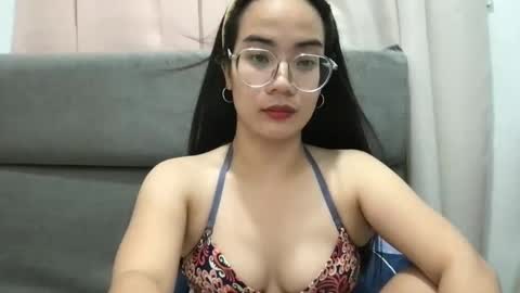 Snapshot of jessalicious_143 chatting on February 27, 2025, 1:38 pm Jessa online show from February 27, 2025, 1:38 pm