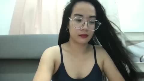 Snapshot of jessalicious_143 chatting on March 12, 2025, 11:42 am Jessa online show from March 12, 2025, 11:42 am