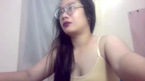 Snapshot of jessalicious_143 chatting on September 8, 2025, 5:34 pm Jessa online show from September 8, 2025, 5:34 pm