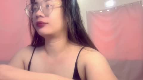 Snapshot of jessalicious_143 chatting on September 10, 2025, 5:51 am Jessa online show from September 10, 2025, 5:51 am