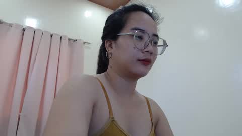 Jessa online show from November 26, 2025, 6:58 am