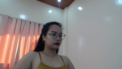 Jessa online show from December 3, 2025, 12:29 am