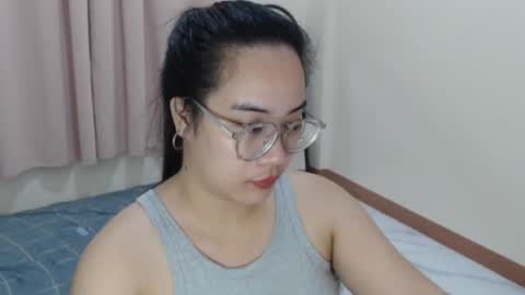 Jessa online show from March 8, 2026, 2:21 pm