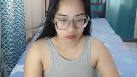 Jessa online show from May 9, 2026, 4:06 am