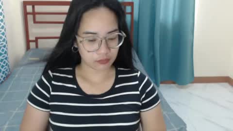 Jessa online show from May 18, 2026, 3:57 am