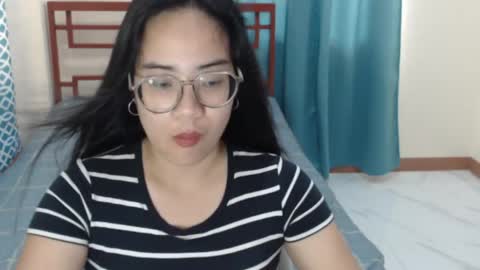 Jessa online show from May 18, 2026, 4:07 am