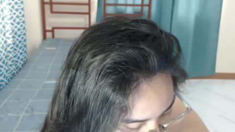 Jessa online show from May 20, 2026, 5:02 am