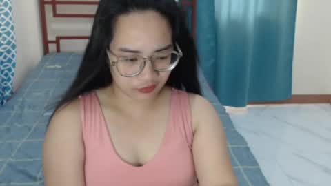 Jessa online show from May 26, 2026, 3:57 am