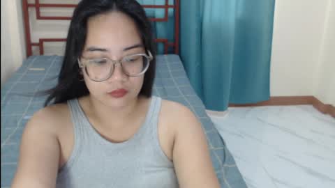 Jessa online show from May 31, 2026, 4:53 am