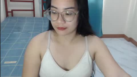 Jessa online show from July 3, 2026, 2:51 am