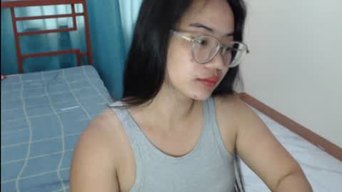 Jessa online show from July 9, 2026, 2:15 am