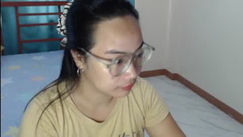 Jessa online show from July 17, 2026, 2:18 am