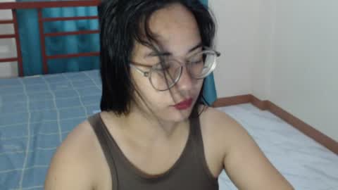 Jessa online show from August 1, 2026, 3:06 am