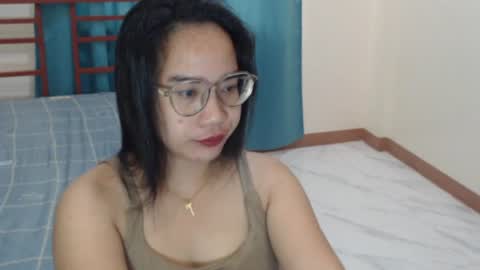 Jessa online show from August 7, 2026, 5:53 am