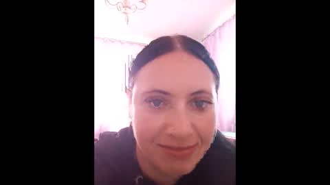 Snapshot of jessawestgate chatting on September 20, 2025, 1:12 pm JessaWestgate online show from September 20, 2025, 1:12 pm