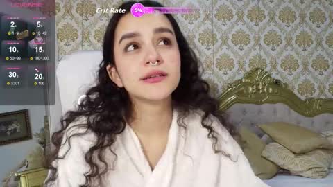 jessb_ online show from January 31, 2026, 9:24 pm