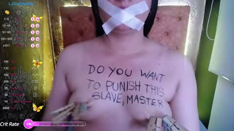 Snapshot of jesse_capelli chatting on December 4, 2024, 11:24 pm online show from December 4, 2024, 11:24 pm