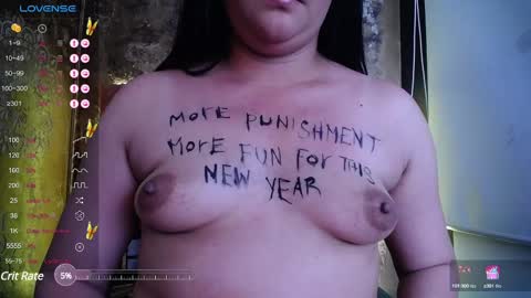 Snapshot of jesse_capelli chatting on December 30, 2024, 11:49 pm online show from December 30, 2024, 11:49 pm