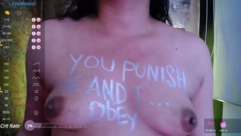 Snapshot of jesse_capelli chatting on January 9, 2025, 10:52 pm online show from January 9, 2025, 10:52 pm