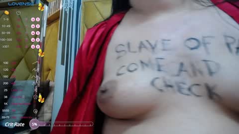 Snapshot of jesse_capelli chatting on January 13, 2025, 6:59 pm online show from January 13, 2025, 6:59 pm