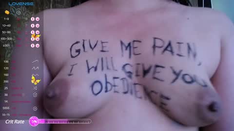 Snapshot of jesse_capelli chatting on January 15, 2025, 11:19 pm online show from January 15, 2025, 11:19 pm