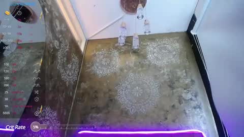 Snapshot of jesse_capelli chatting on January 18, 2025, 10:28 pm online show from January 18, 2025, 10:28 pm