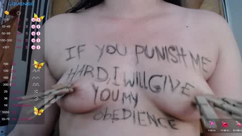 Snapshot of jesse_capelli chatting on January 29, 2025, 4:08 pm online show from January 29, 2025, 4:08 pm