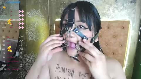 Snapshot of jesse_capelli chatting on February 4, 2025, 11:16 pm online show from February 4, 2025, 11:16 pm