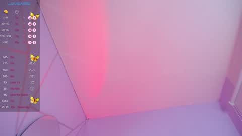 Snapshot of jesse_capelli chatting on February 8, 2025, 11:02 pm online show from February 8, 2025, 11:02 pm