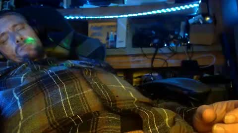 Snapshot of jesse_cash chatting on April 14, 2026, 2:12 pm cummin0Nyou online show from April 14, 2026, 2:12 pm